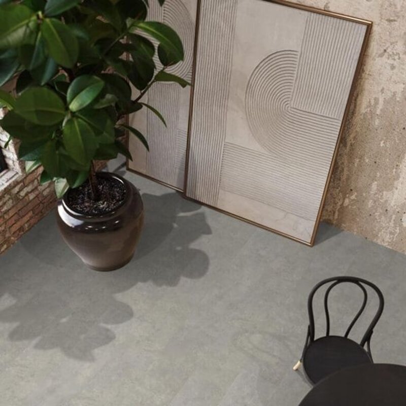 Lijmstrook Finsbury Light Grey 2024