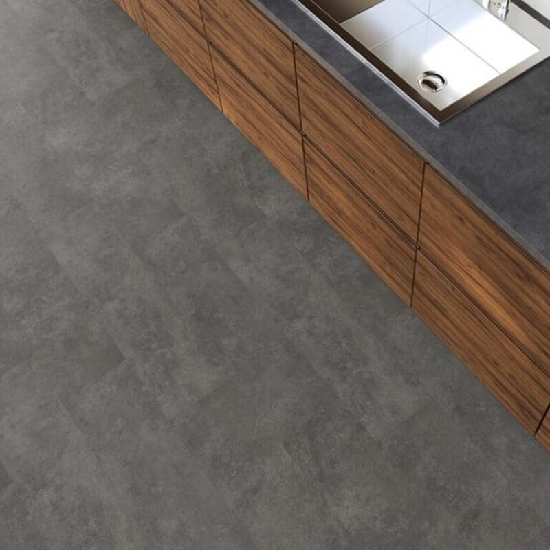 Lijmstrook Finsbury Grey 2025
