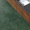 Lijmstrook Finsbury Dark Green 2031