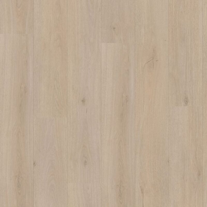 Click Eiken Luxor 7210