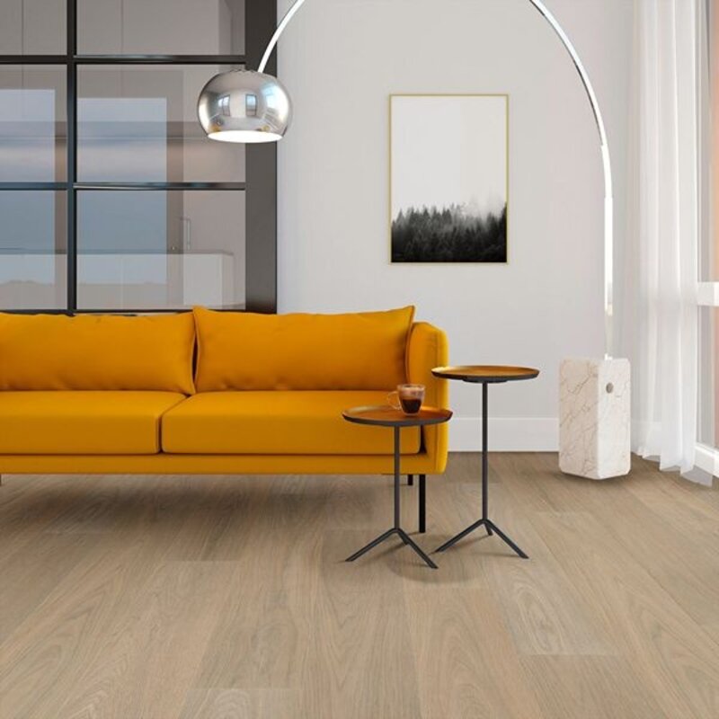Click Eiken Bologna 7820