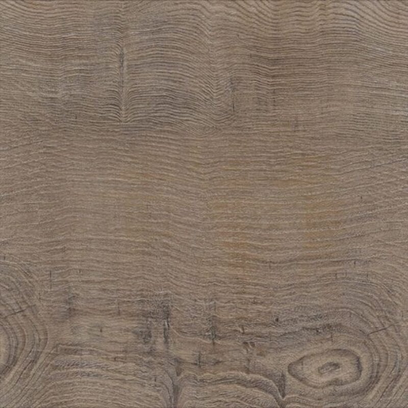 Click Naaldhout Redwood 4205