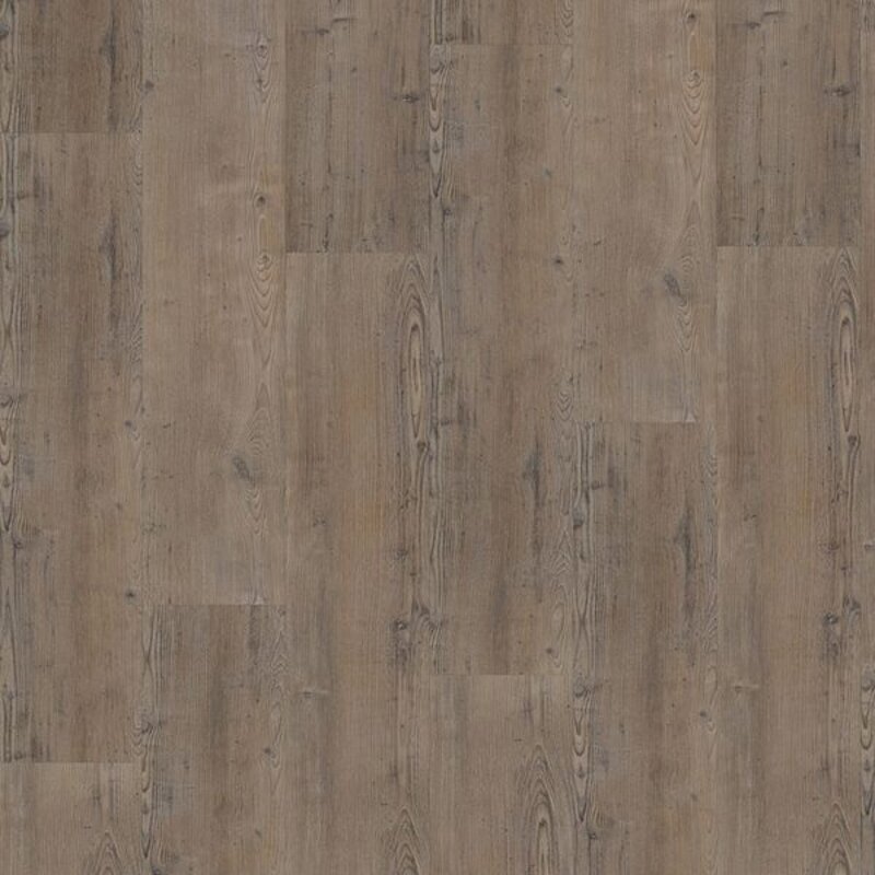 Click Naaldhout Redwood 4205