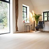 Click Eiken Bordeaux 8510