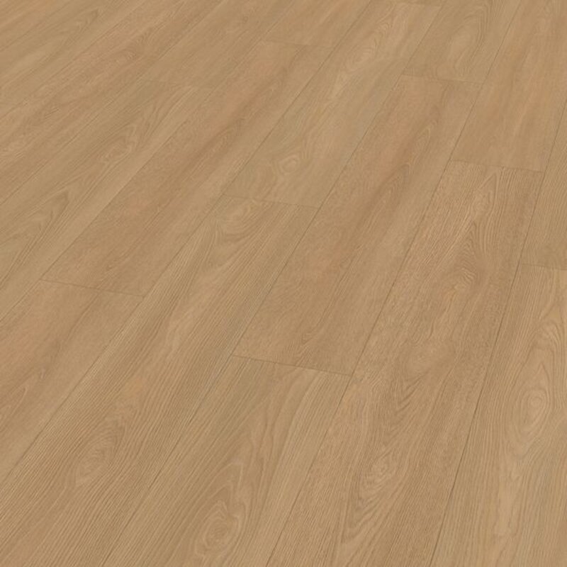 Click Eiken Bordeaux 8545