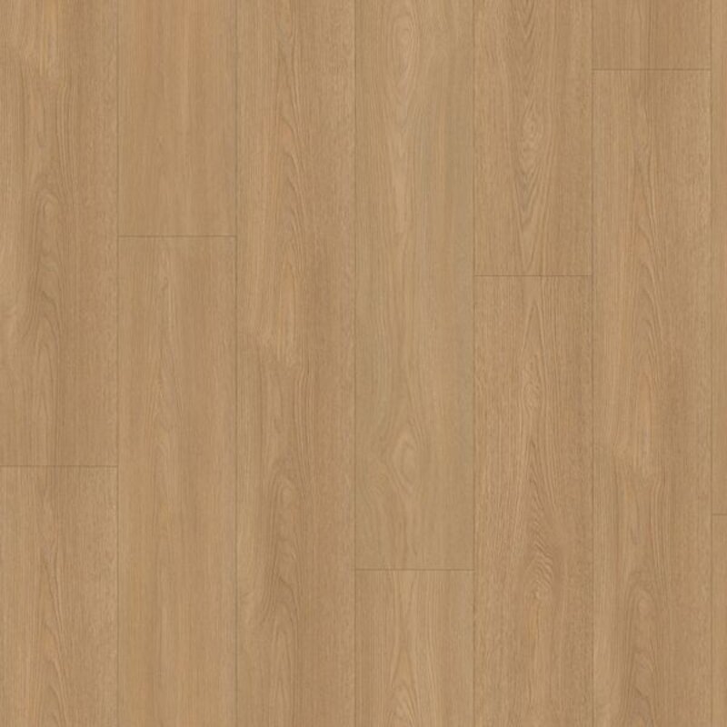 Click Eiken Bordeaux 8545