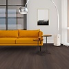 Click Eiken Bordeaux 8560