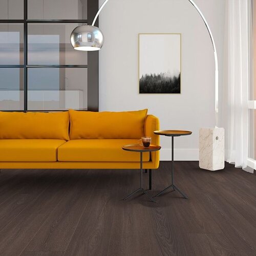 Vivafloors Click Eiken Bordeaux 8560