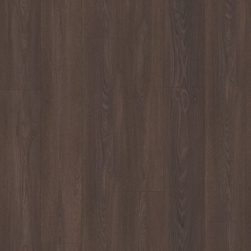 Click Eiken Bordeaux 8560