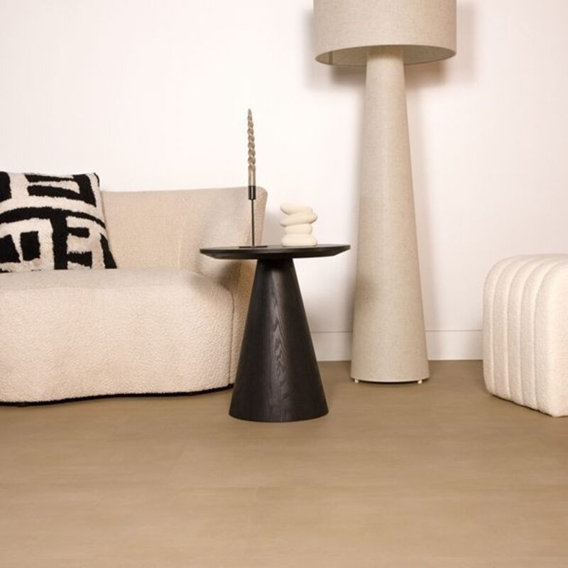 Click Betonlook Matera 1410