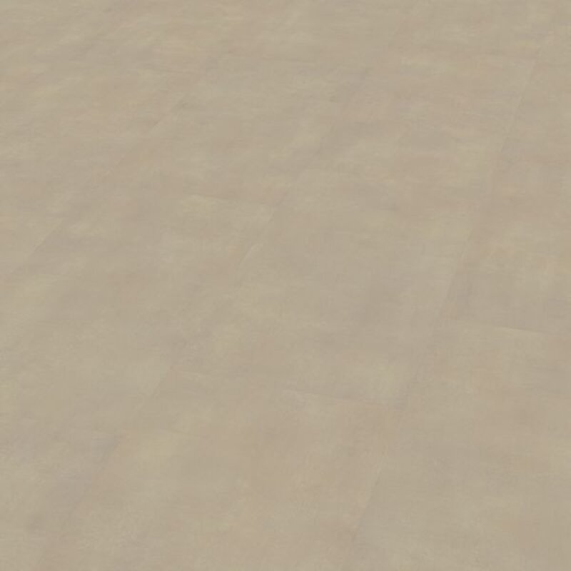 Click Betonlook Matera 1410
