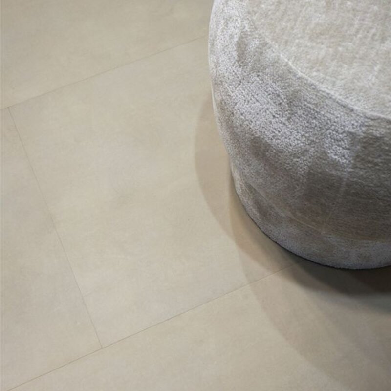 Click Betonlook Matera 1420