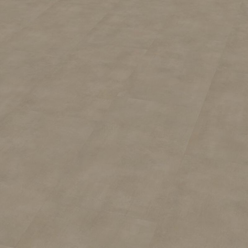 Click Betonlook Matera 1430