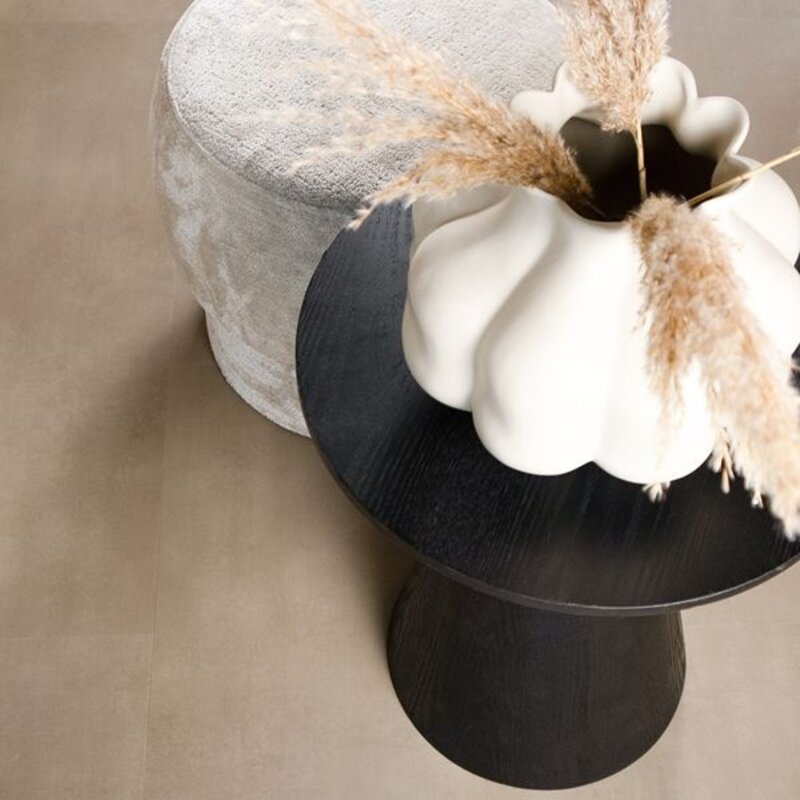 Click Betonlook Matera 1430