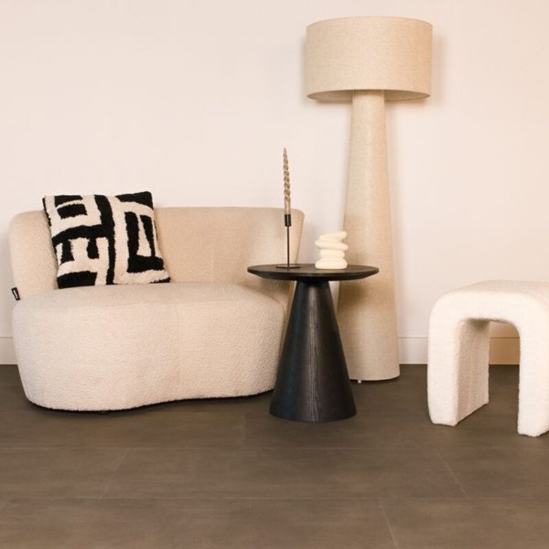 Click Betonlook Matera 1440
