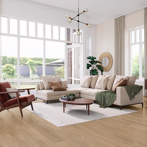 Vivafloors Click Eiken Mayfair 9020