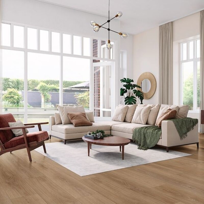 Click Eiken Mayfair 9030