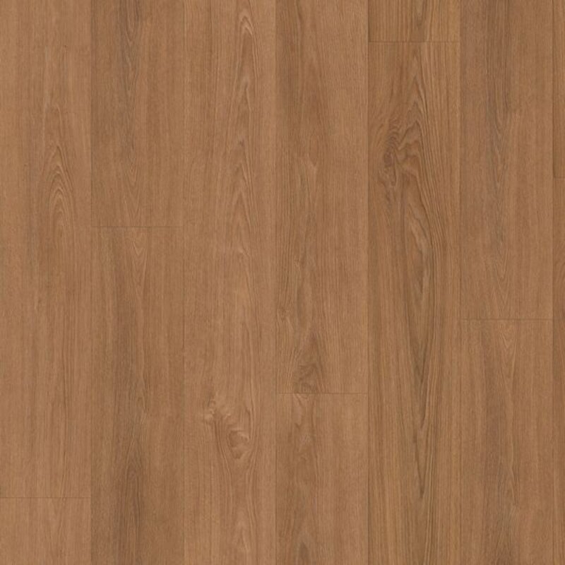 Click Eiken Mayfair 9040