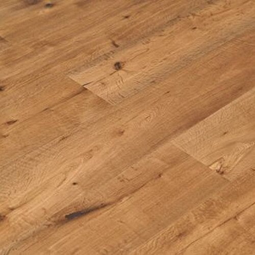 Helcofloors Parket Eiken Project Gerookt Geolied Rustiek Ardennes Naturel AC 0361
