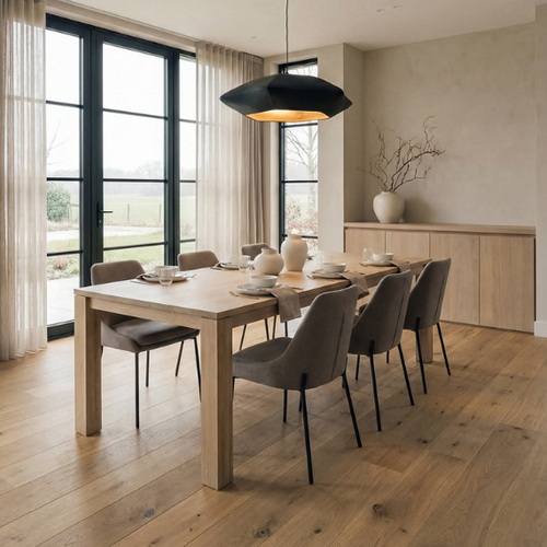 Therdex Lijmstrook Rustique Serie 15074