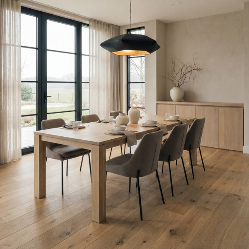 Lijmstrook Rustique Serie 15074