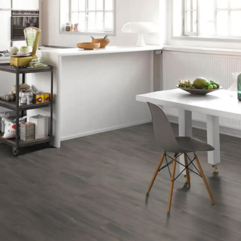 Lijmstrook Rustique Serie 15075