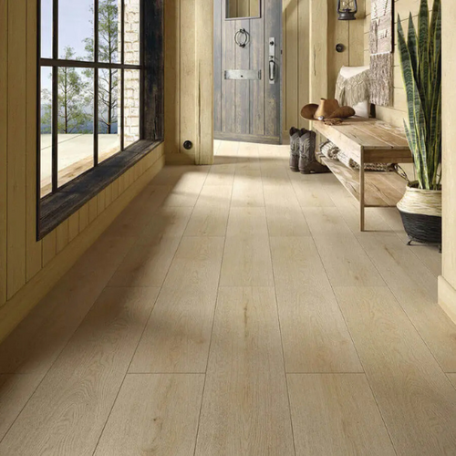 Therdex LooseLay Serie LL10242