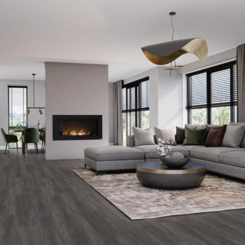 Therdex Click Rustique Serie C15075