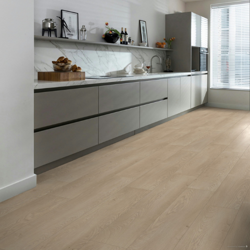 Therdex Lijmstrook Premier Serie 15080