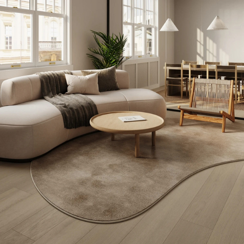 Therdex Lijmstrook Premier Serie 15082
