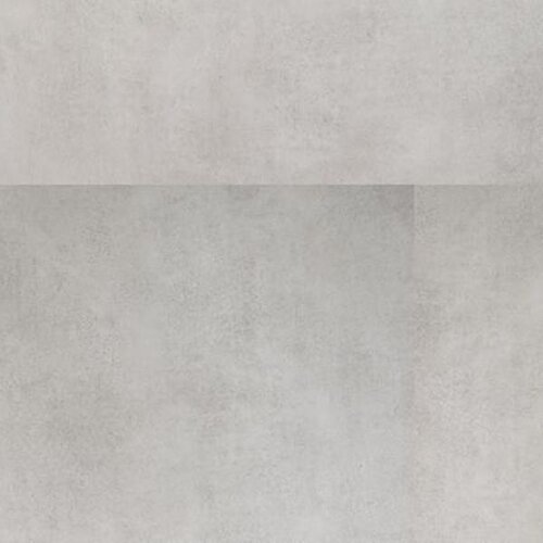 Montinique Lijmstrook Beton Design XL 38218