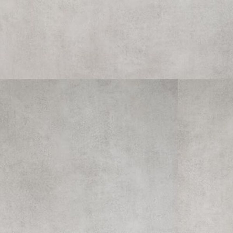 Lijmstrook Beton Design XL 38218