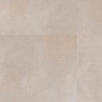 Lijmstrook Beton Design XL 38219