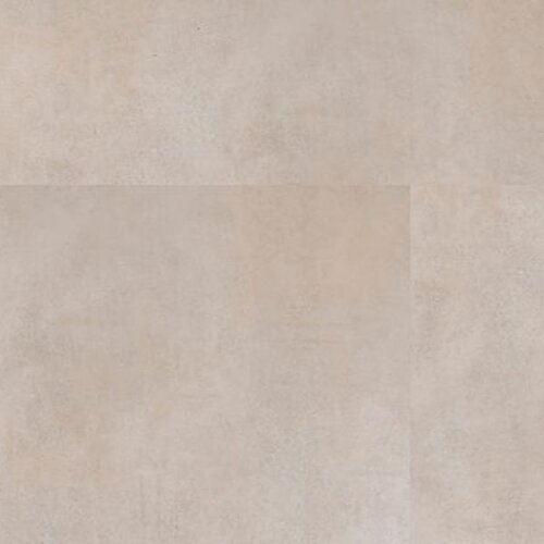 Montinique Lijmstrook Beton Design XL 38219
