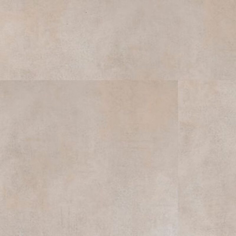 Lijmstrook Beton Design XL 38219