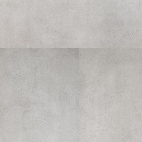 Montinique Lijmstrook Beton Design 38218