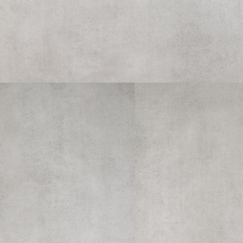 Lijmstrook Beton Design 38218
