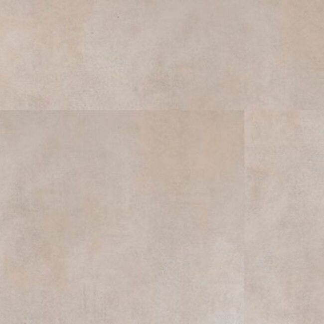 Lijmstrook Beton Design 38219