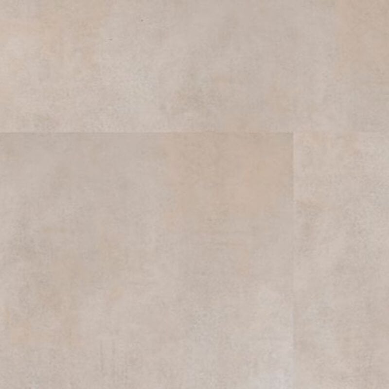 Lijmstrook Beton Design 38219