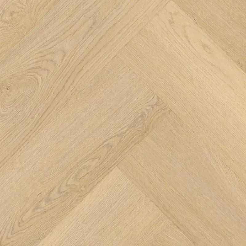 Lijmstrook Visgraat Select Oak Naturel V.10.10.1