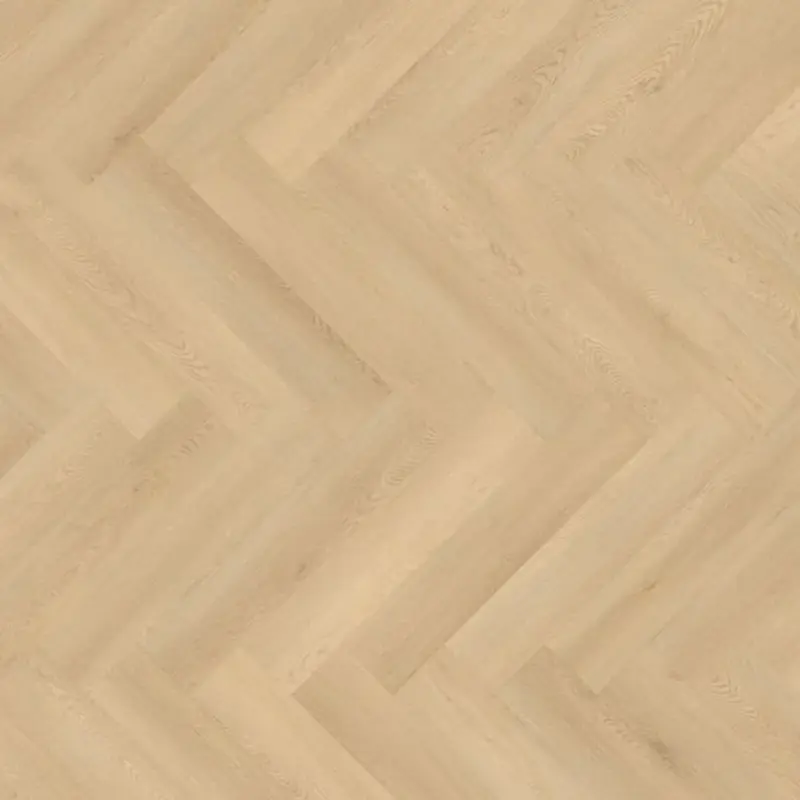 Lijmstrook Visgraat Select Oak Naturel V.10.10.1