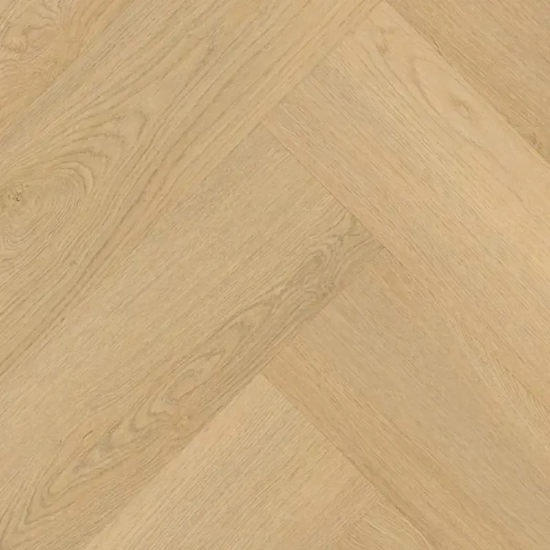 Lijmstrook Visgraat Select Oak Sand V.10.20.1