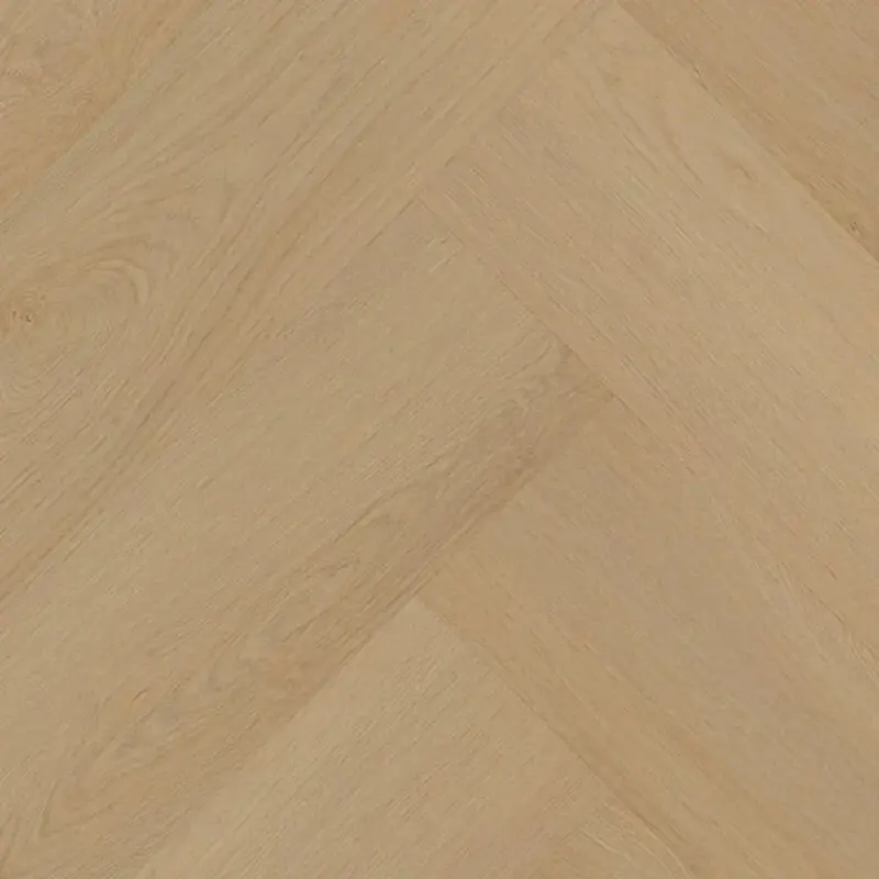 Lijmstrook Visgraat Select Oak Warm Sand V.10.40.1