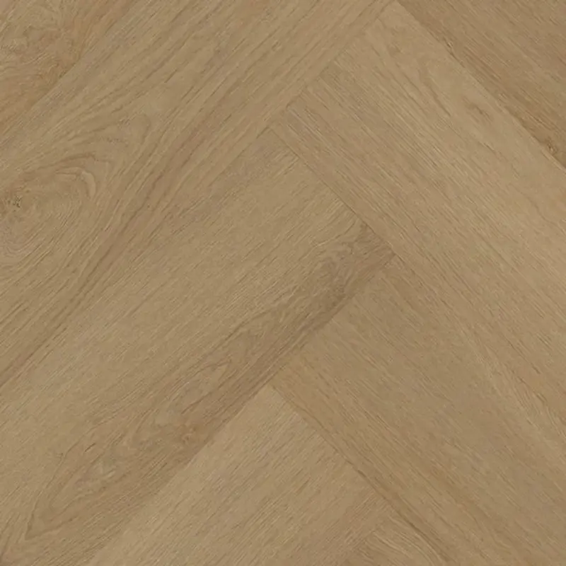 Lijmstrook Visgraat Select Oak Smokey V.10.50.1