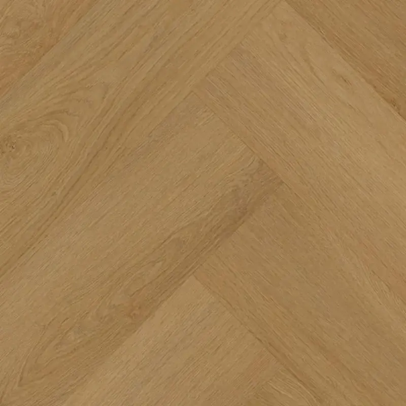 Lijmstrook Visgraat Select Oak Classic V.10.60.1