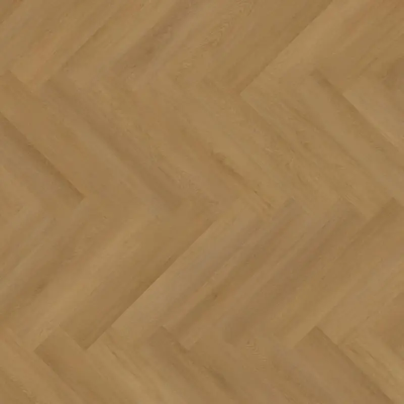 Lijmstrook Visgraat Select Oak Classic V.10.60.1