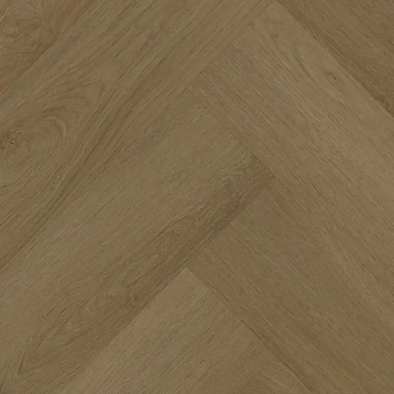 Lijmstrook Visgraat Select Oak Walnut V.10.80.1