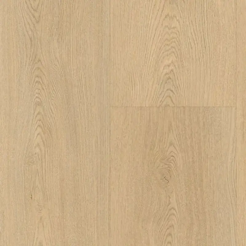 Lijmstrook Select Oak Naturel P.10.10.1