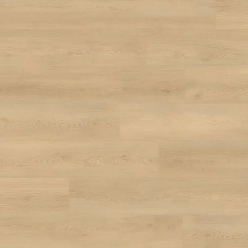 Lijmstrook Select Oak Naturel P.10.10.1