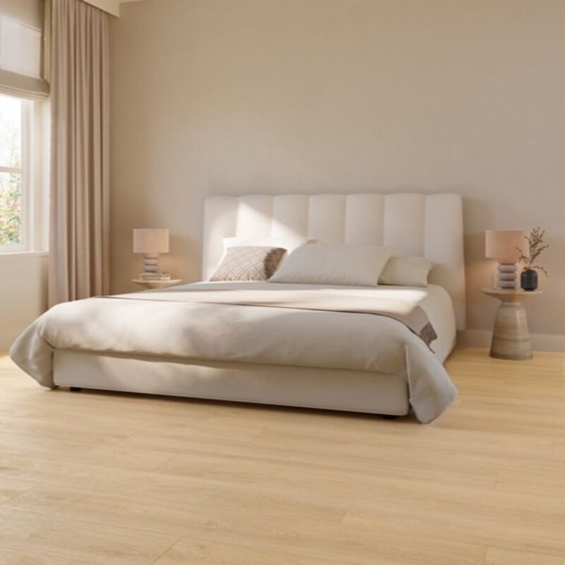 Lijmstrook Select Oak Naturel P.10.10.1